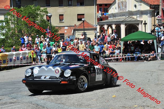 DSC_8810.JPG